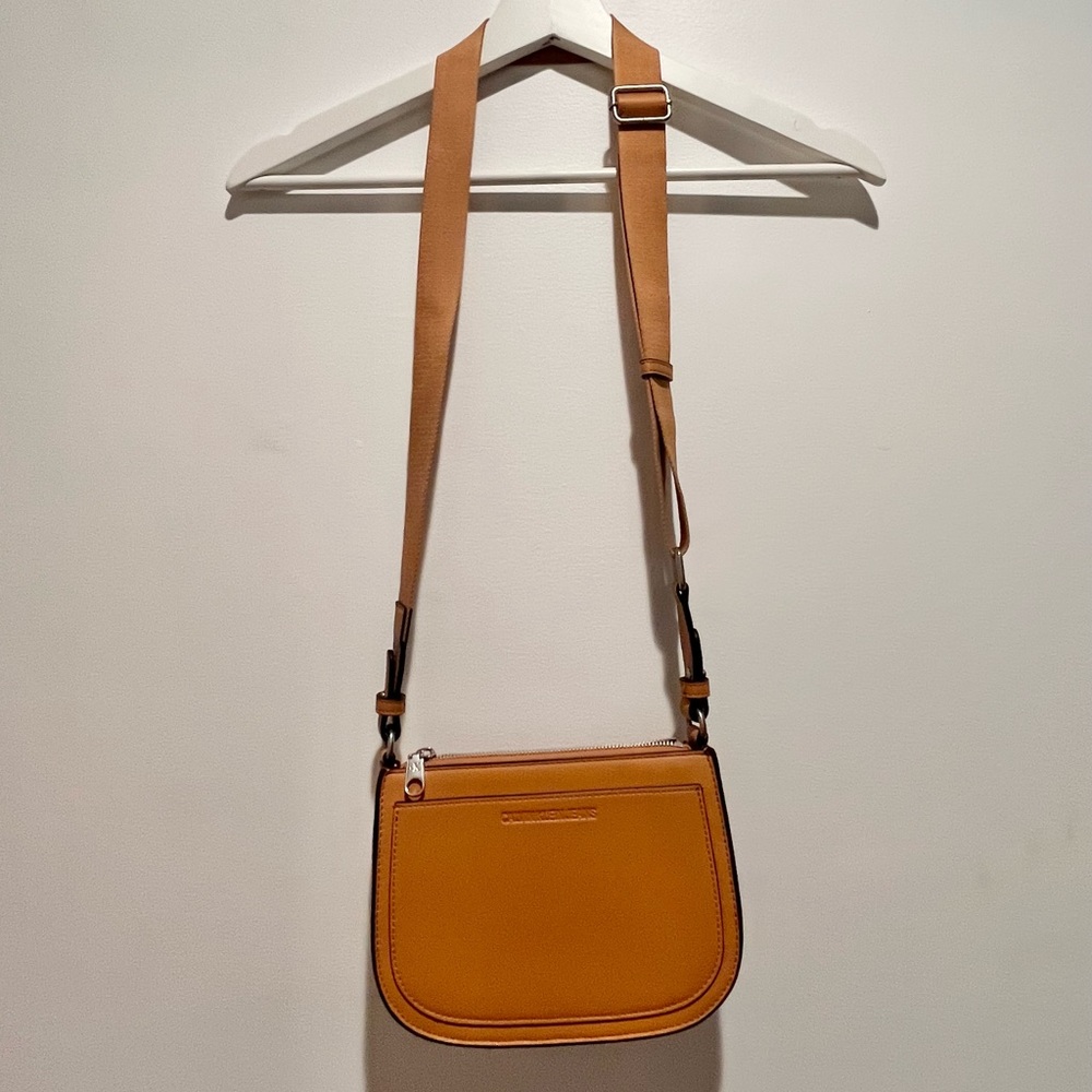 Calvin Klein Crossbody Bag